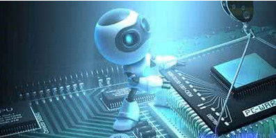 黑湖科技完成數(shù)百萬(wàn)美元A輪融資，強(qiáng)化數(shù)據(jù)處理能力，引領(lǐng)行業(yè)創(chuàng)新